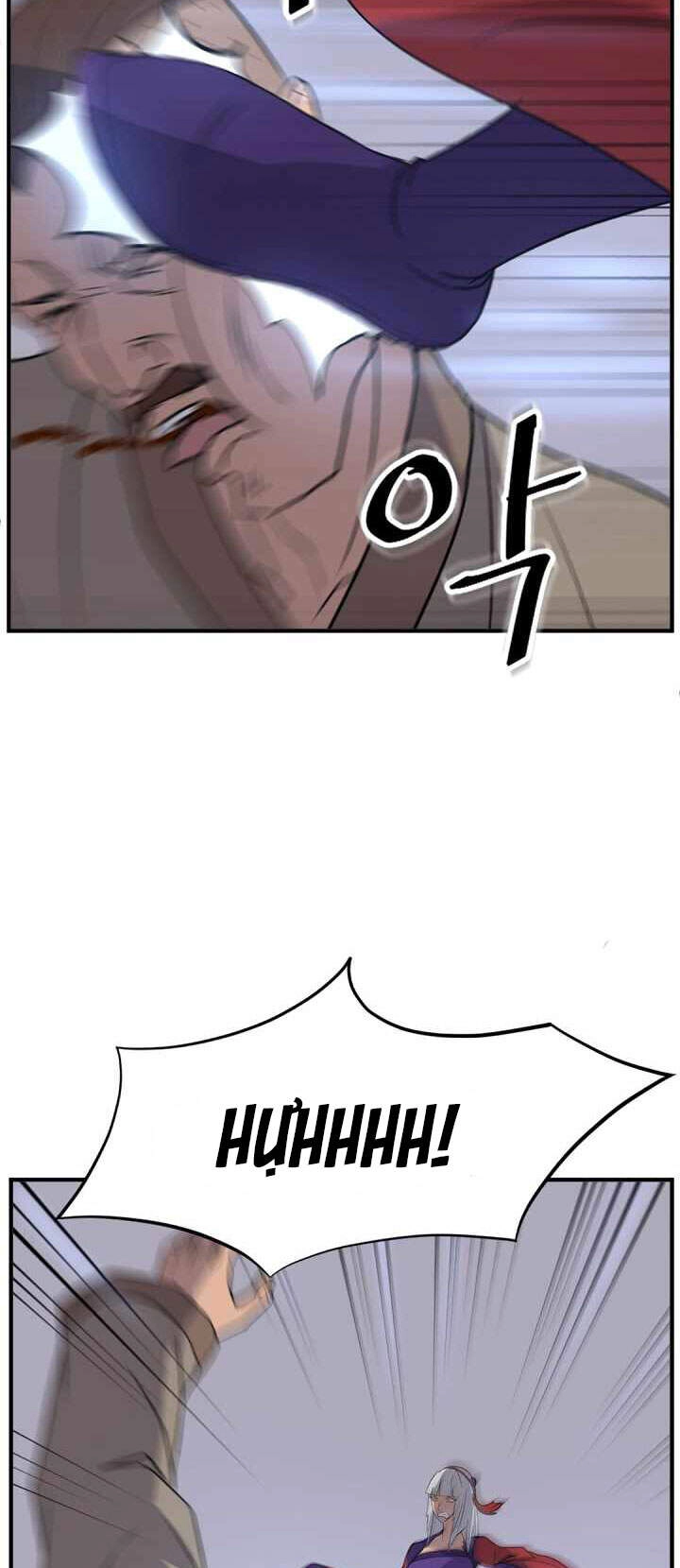 Trọng Sinh, Bất Khả Chiến Bại Chapter 148 - 20