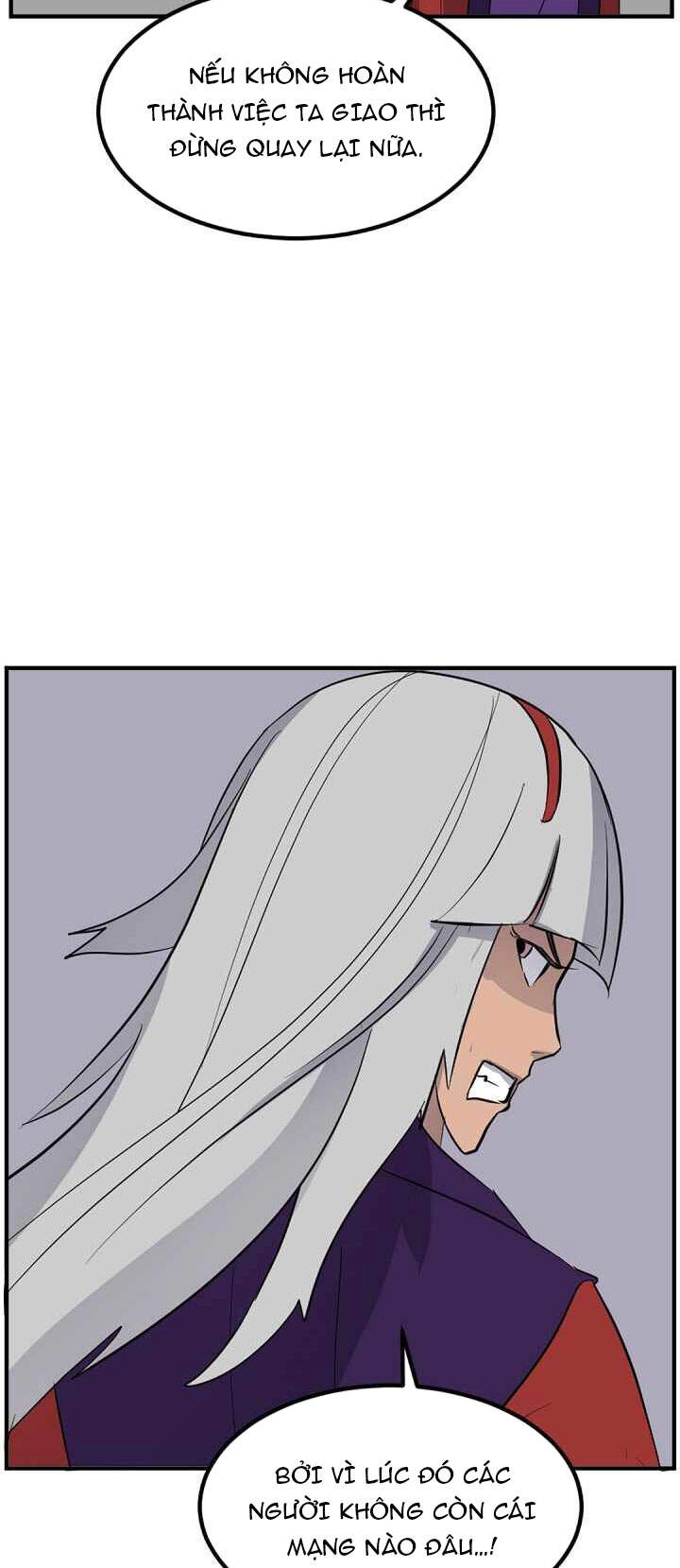 Trọng Sinh, Bất Khả Chiến Bại Chapter 148 - 23