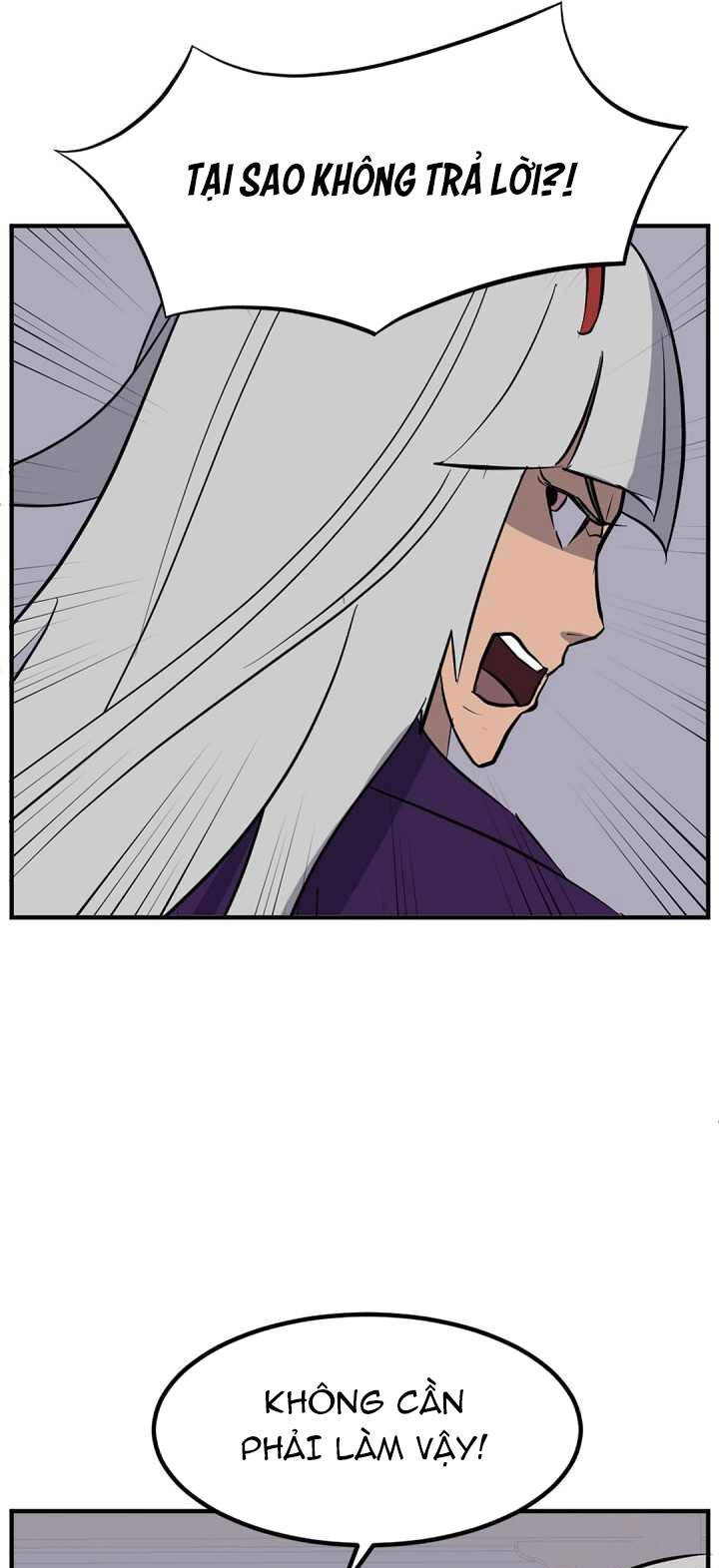 Trọng Sinh, Bất Khả Chiến Bại Chapter 148 - 25