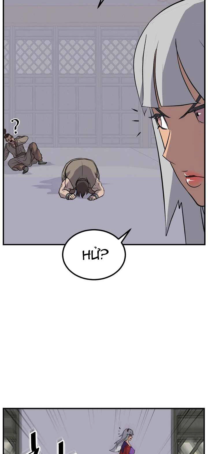 Trọng Sinh, Bất Khả Chiến Bại Chapter 148 - 26