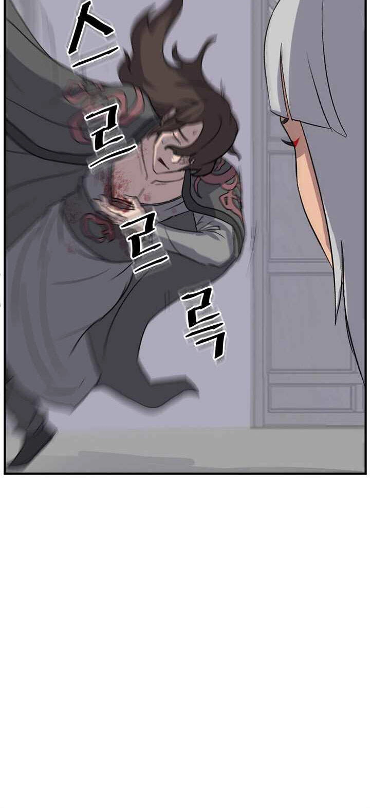 Trọng Sinh, Bất Khả Chiến Bại Chapter 148 - 30