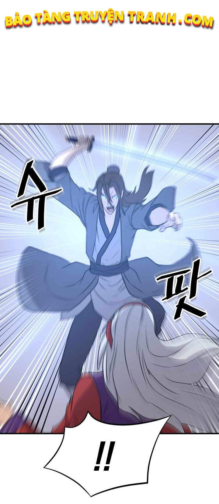 Trọng Sinh, Bất Khả Chiến Bại Chapter 148 - 34