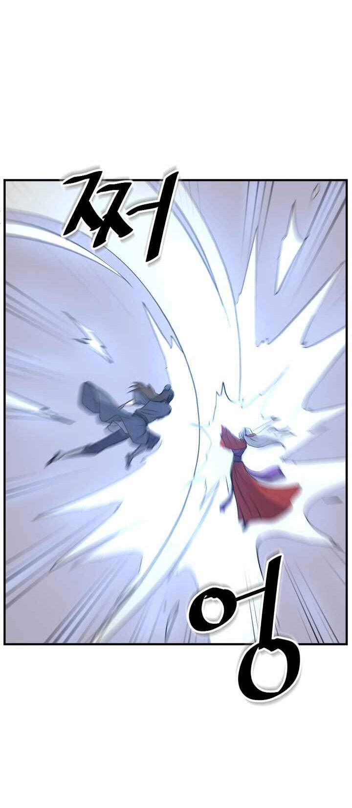 Trọng Sinh, Bất Khả Chiến Bại Chapter 148 - 35