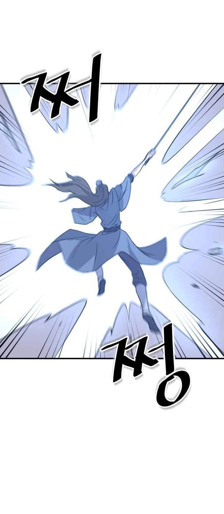 Trọng Sinh, Bất Khả Chiến Bại Chapter 148 - 36