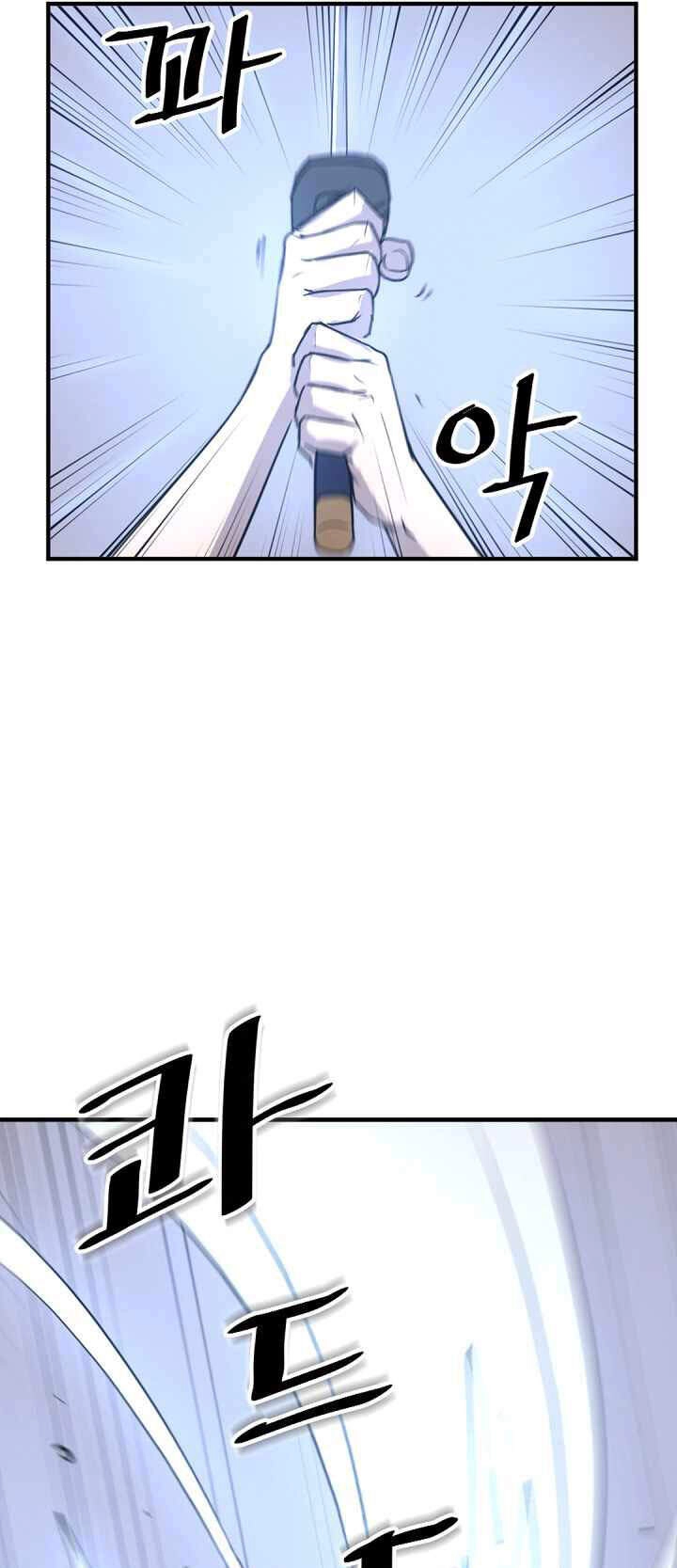 Trọng Sinh, Bất Khả Chiến Bại Chapter 148 - 37