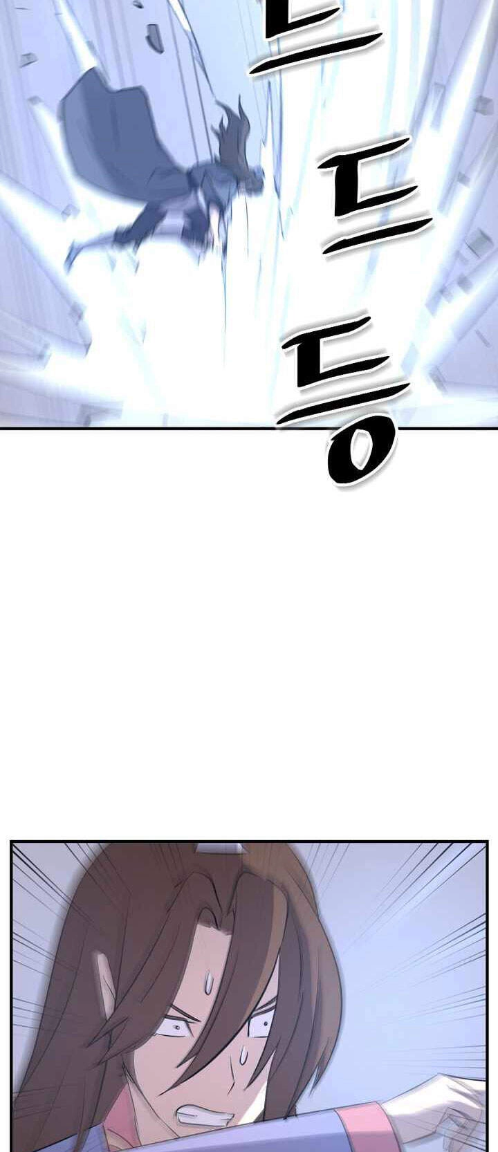 Trọng Sinh, Bất Khả Chiến Bại Chapter 148 - 38