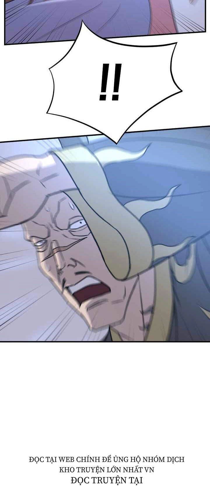 Trọng Sinh, Bất Khả Chiến Bại Chapter 148 - 39