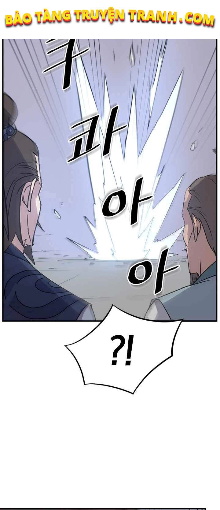 Trọng Sinh, Bất Khả Chiến Bại Chapter 148 - 40