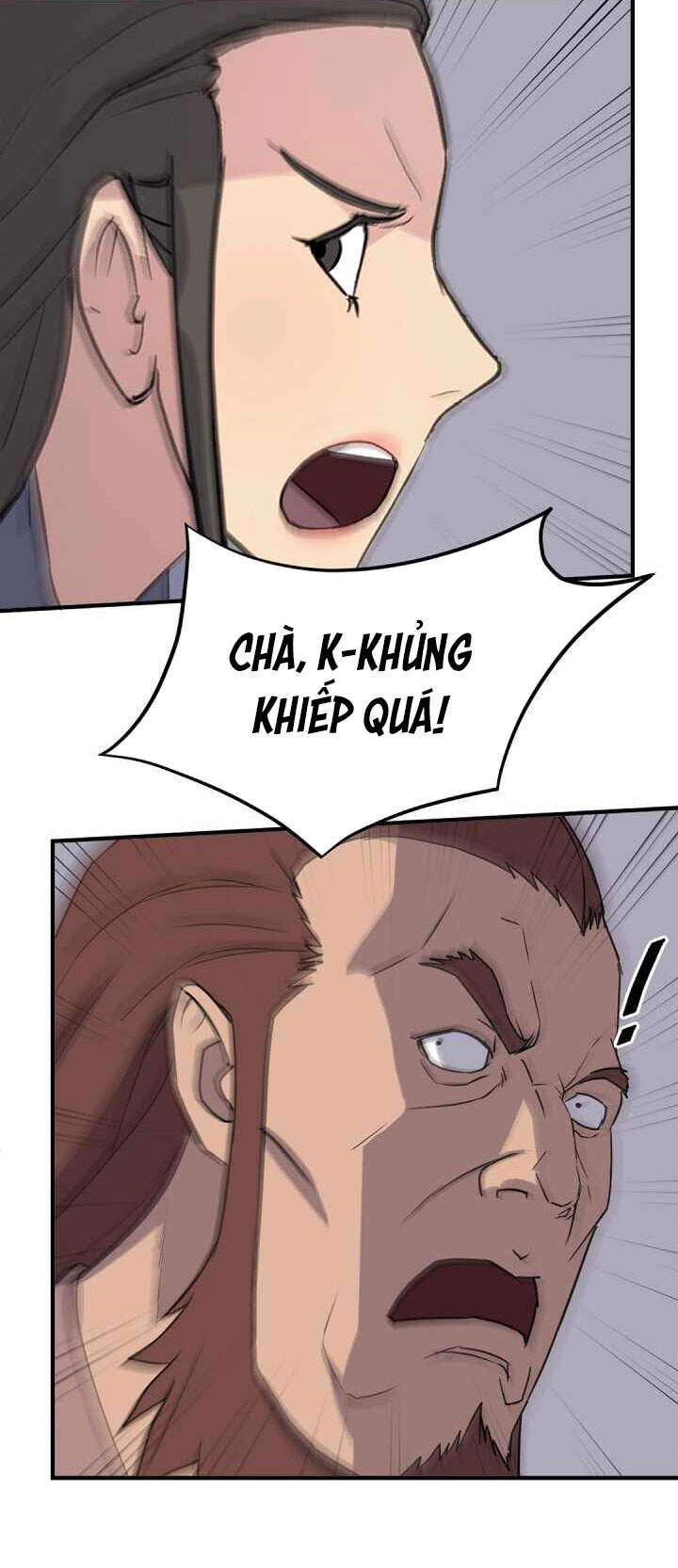 Trọng Sinh, Bất Khả Chiến Bại Chapter 148 - 41