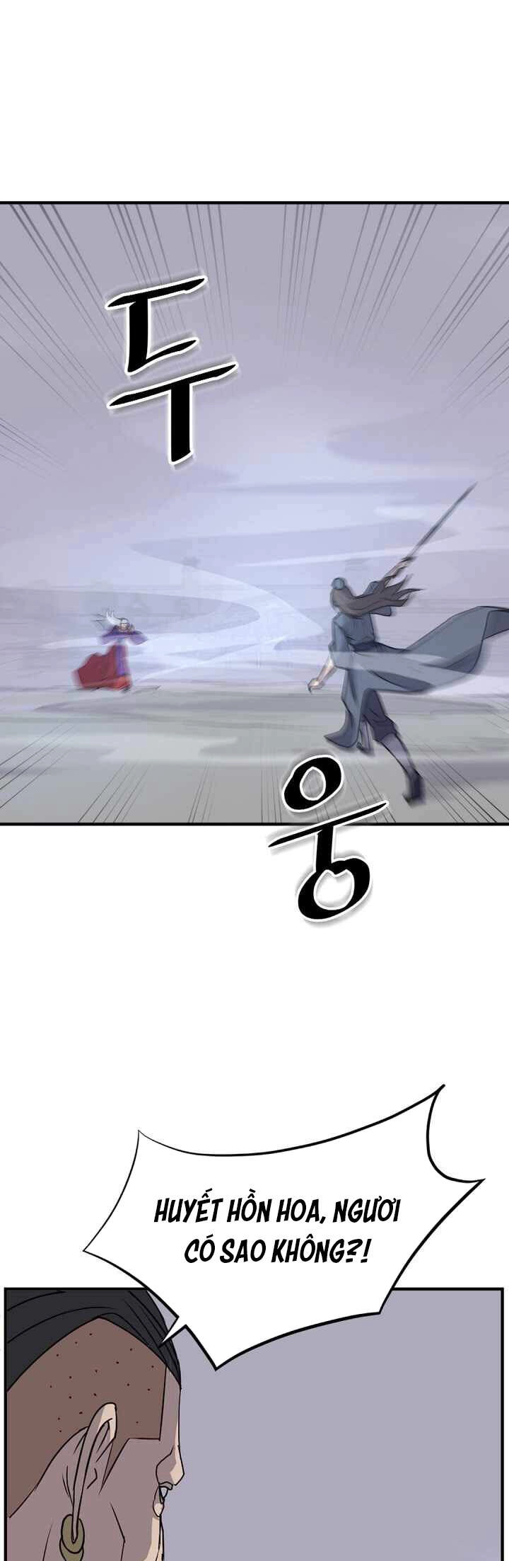 Trọng Sinh, Bất Khả Chiến Bại Chapter 148 - 43