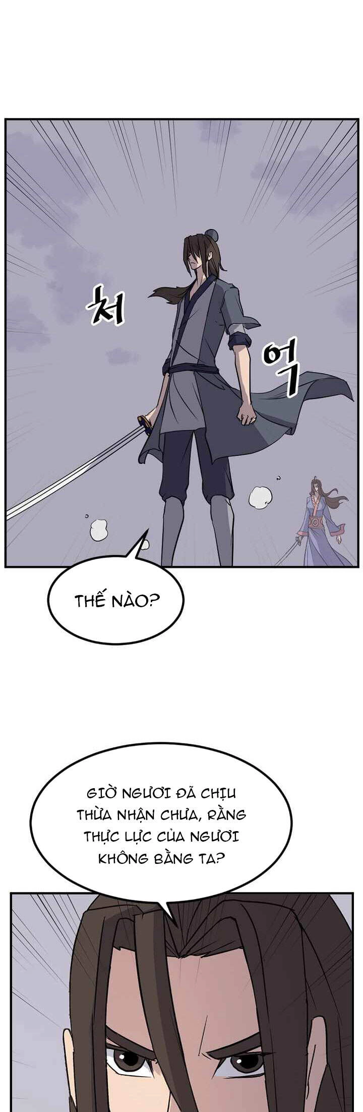 Trọng Sinh, Bất Khả Chiến Bại Chapter 148 - 45