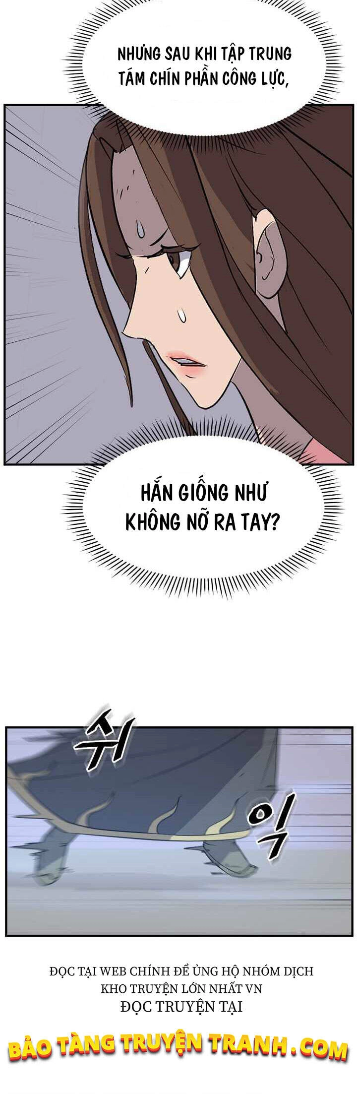 Trọng Sinh, Bất Khả Chiến Bại Chapter 148 - 47