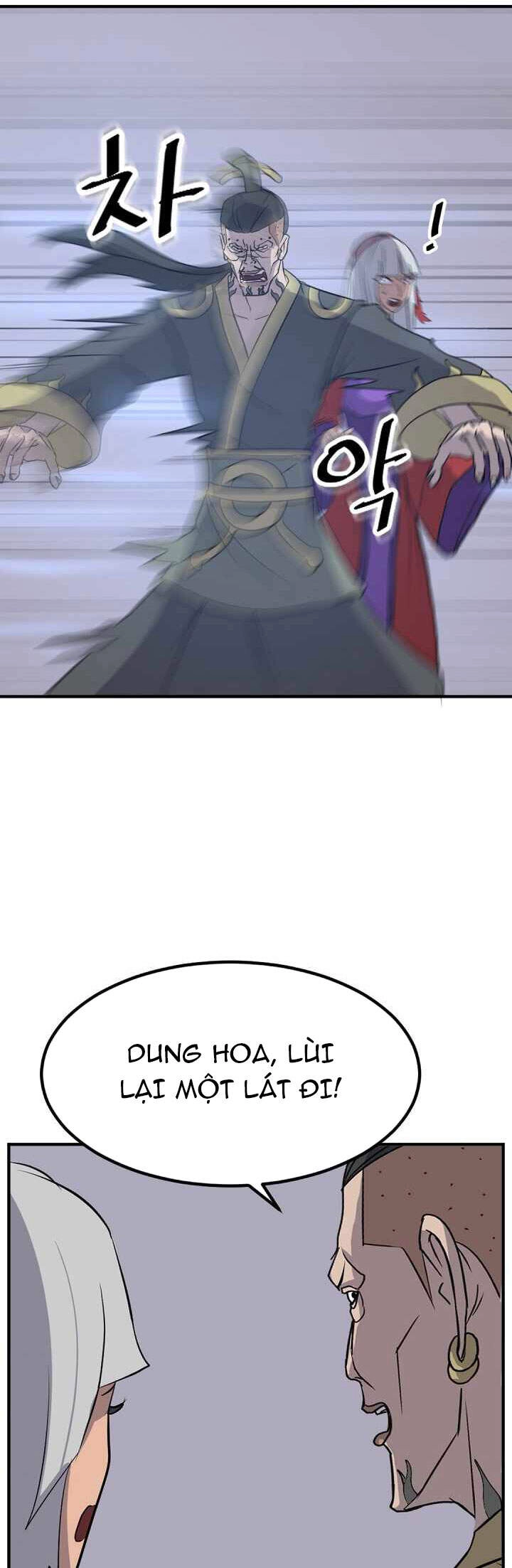 Trọng Sinh, Bất Khả Chiến Bại Chapter 148 - 48