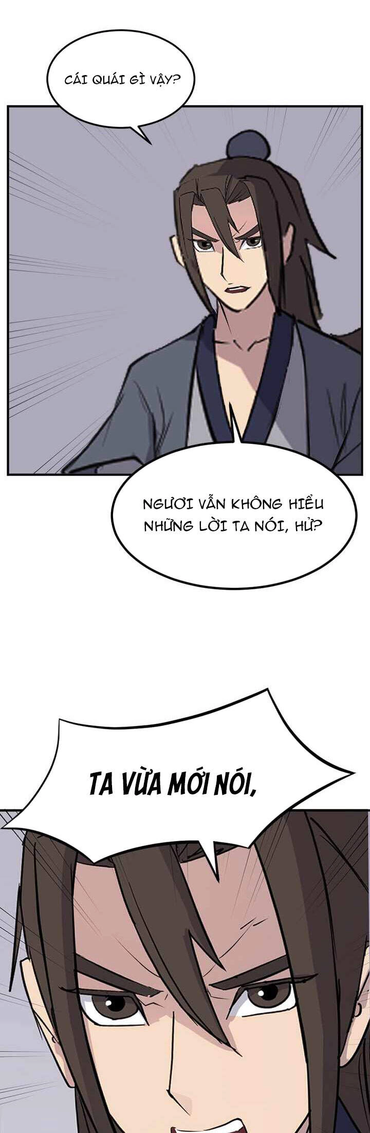 Trọng Sinh, Bất Khả Chiến Bại Chapter 148 - 50