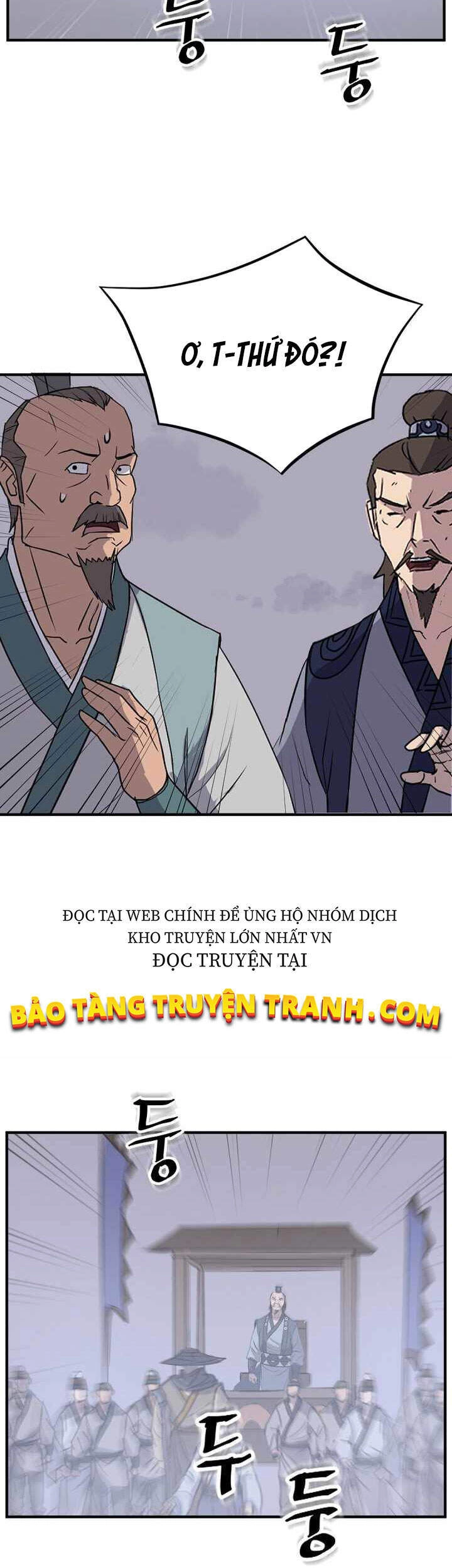 Trọng Sinh, Bất Khả Chiến Bại Chapter 148 - 54