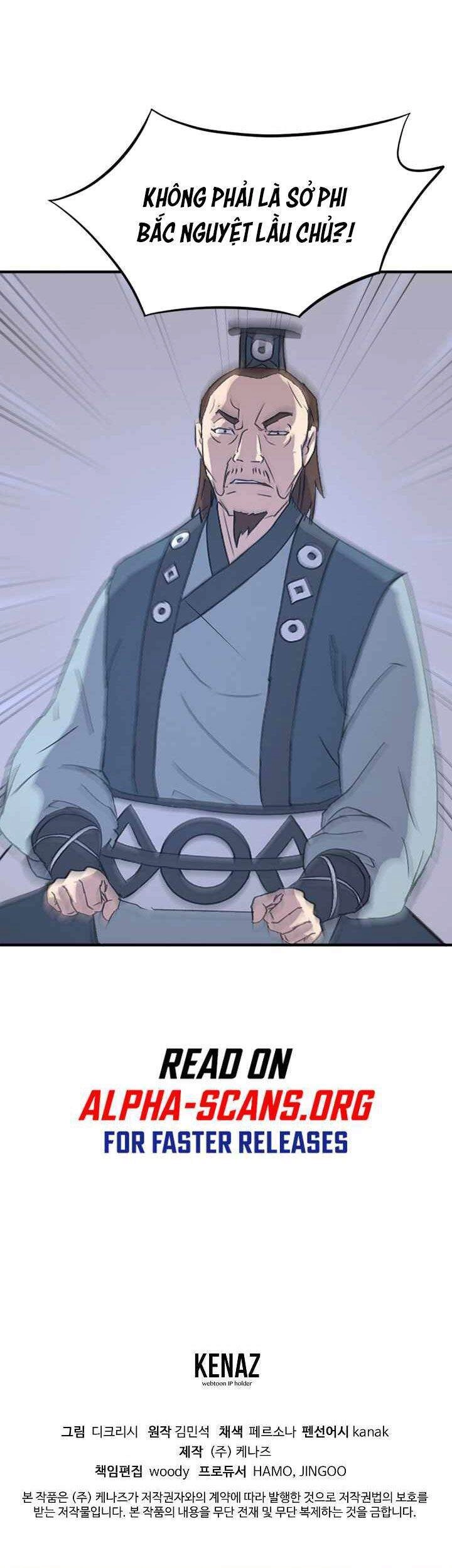 Trọng Sinh, Bất Khả Chiến Bại Chapter 148 - 56