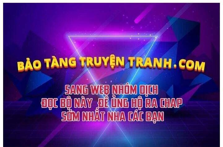 Trọng Sinh, Bất Khả Chiến Bại Chapter 148 - 57