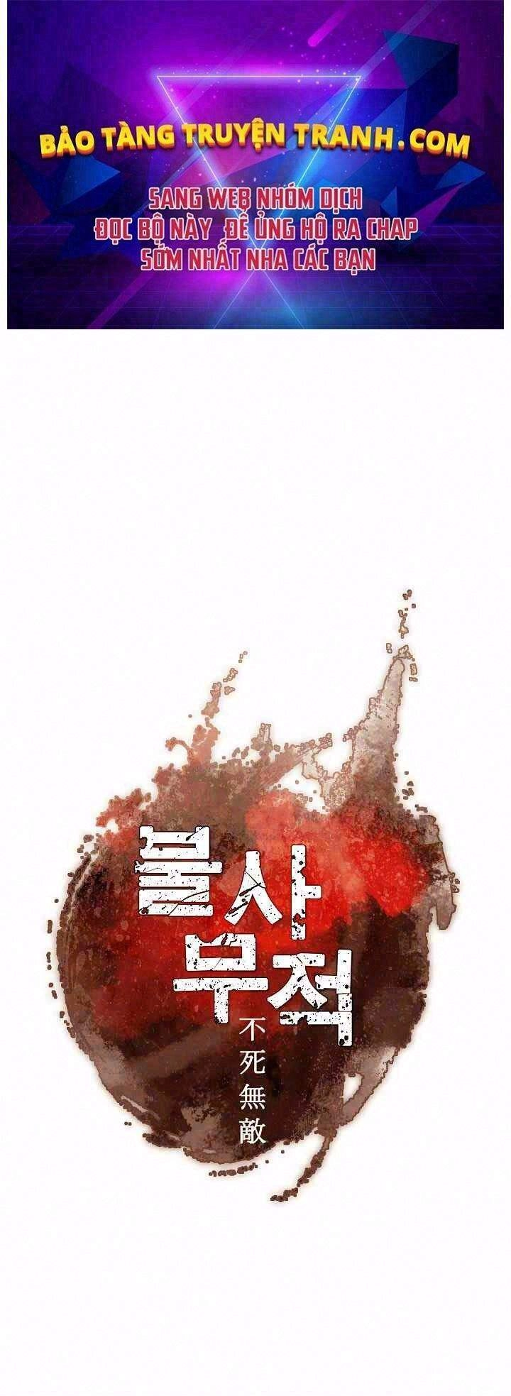 Trọng Sinh, Bất Khả Chiến Bại Chapter 149 - 1