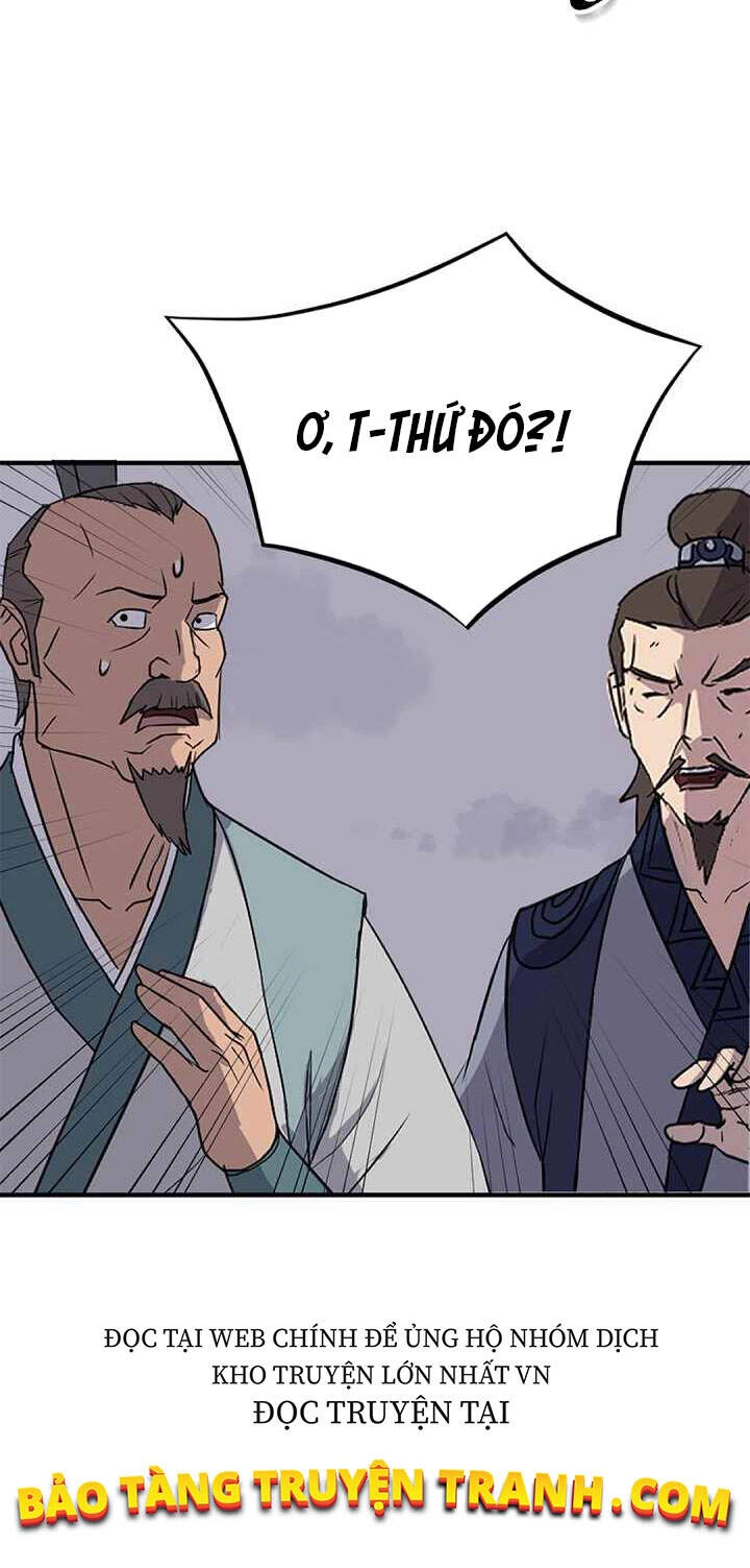 Trọng Sinh, Bất Khả Chiến Bại Chapter 149 - 3