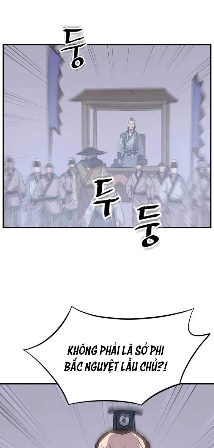 Trọng Sinh, Bất Khả Chiến Bại Chapter 149 - 4