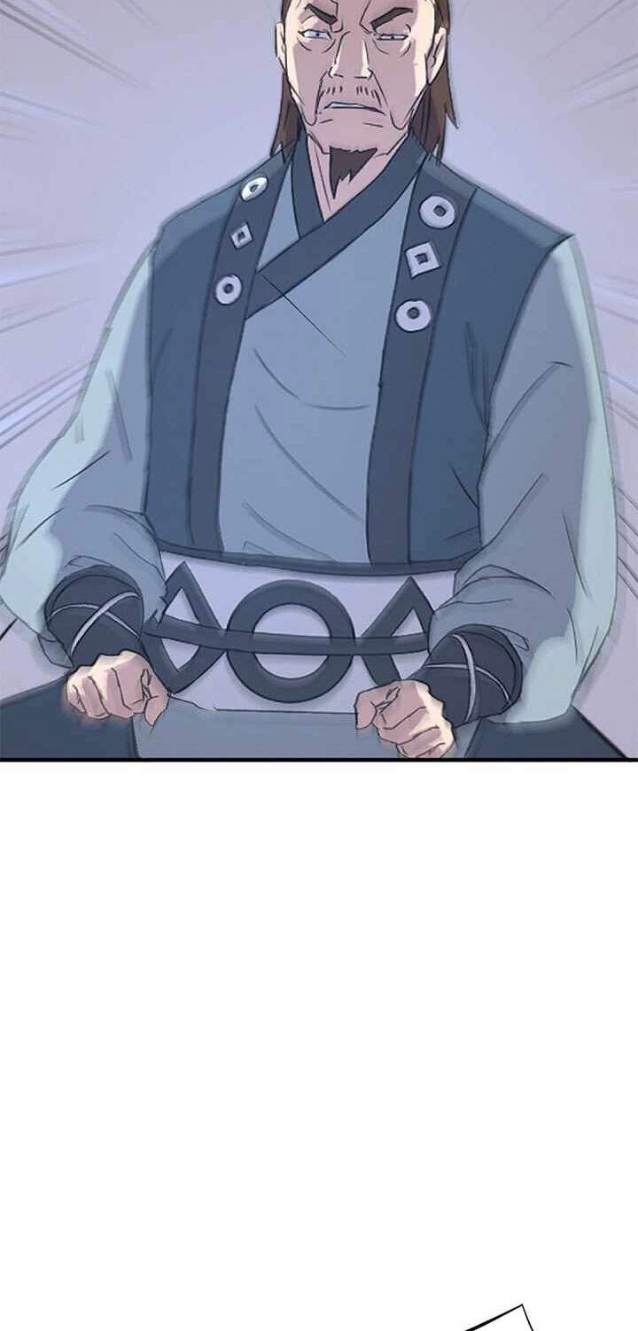 Trọng Sinh, Bất Khả Chiến Bại Chapter 149 - 5