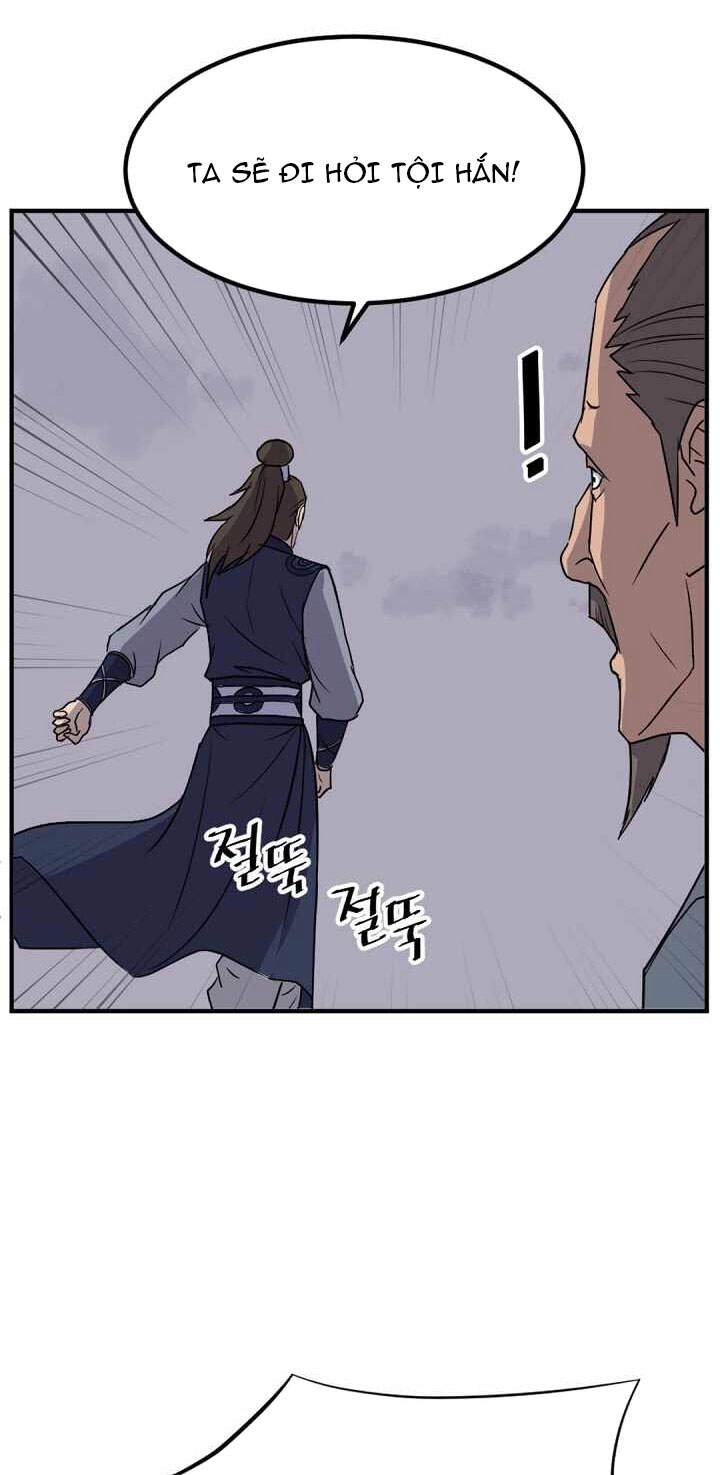 Trọng Sinh, Bất Khả Chiến Bại Chapter 149 - 8