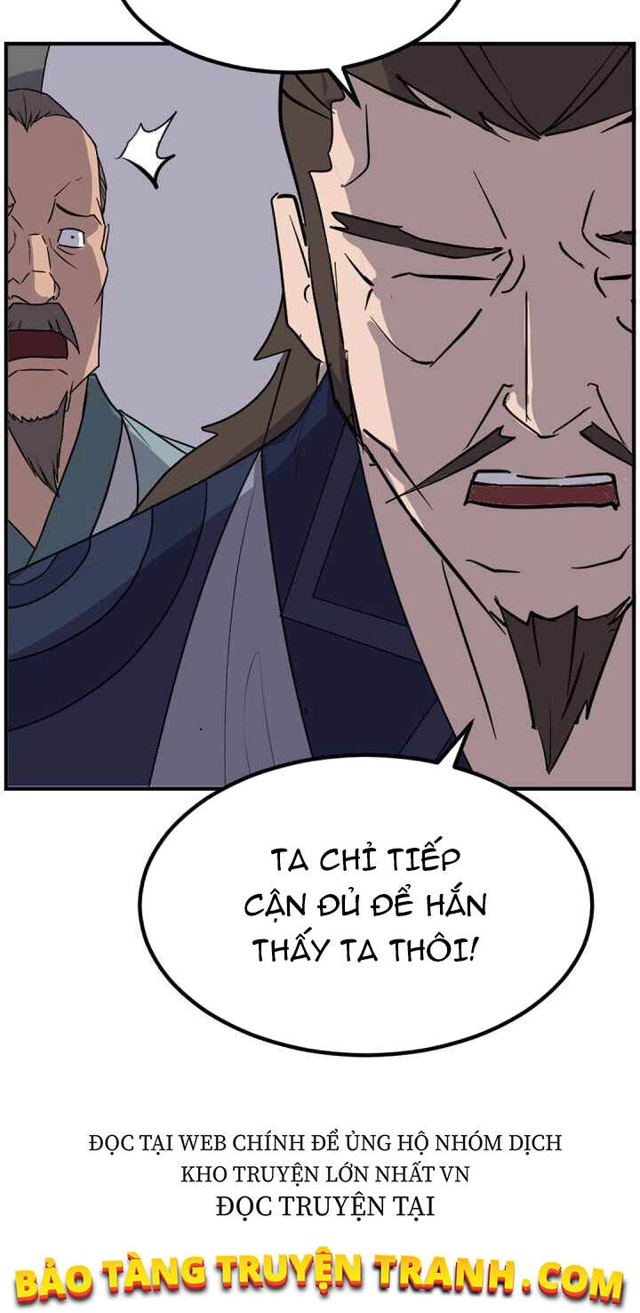 Trọng Sinh, Bất Khả Chiến Bại Chapter 149 - 10