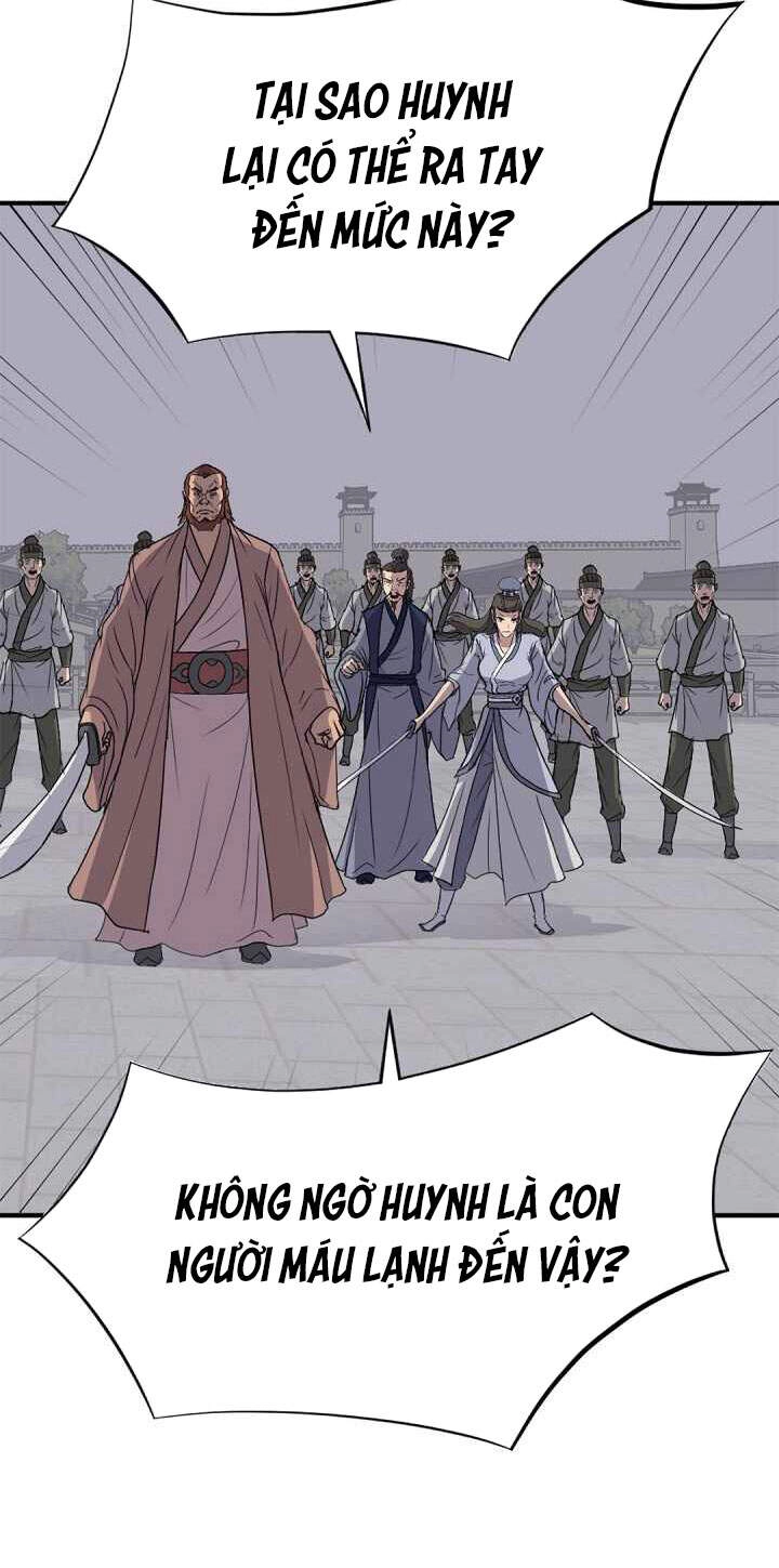 Trọng Sinh, Bất Khả Chiến Bại Chapter 149 - 17