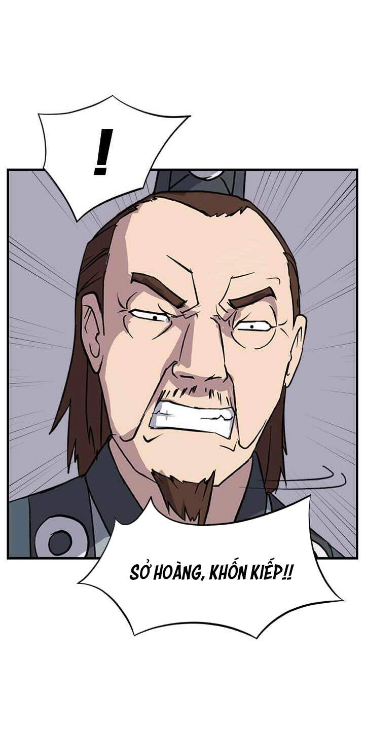 Trọng Sinh, Bất Khả Chiến Bại Chapter 149 - 18