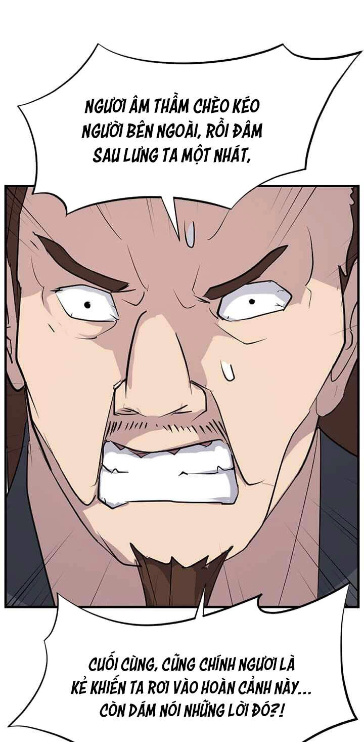 Trọng Sinh, Bất Khả Chiến Bại Chapter 149 - 23