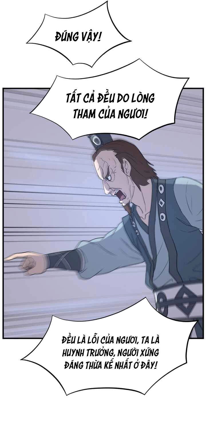 Trọng Sinh, Bất Khả Chiến Bại Chapter 149 - 25