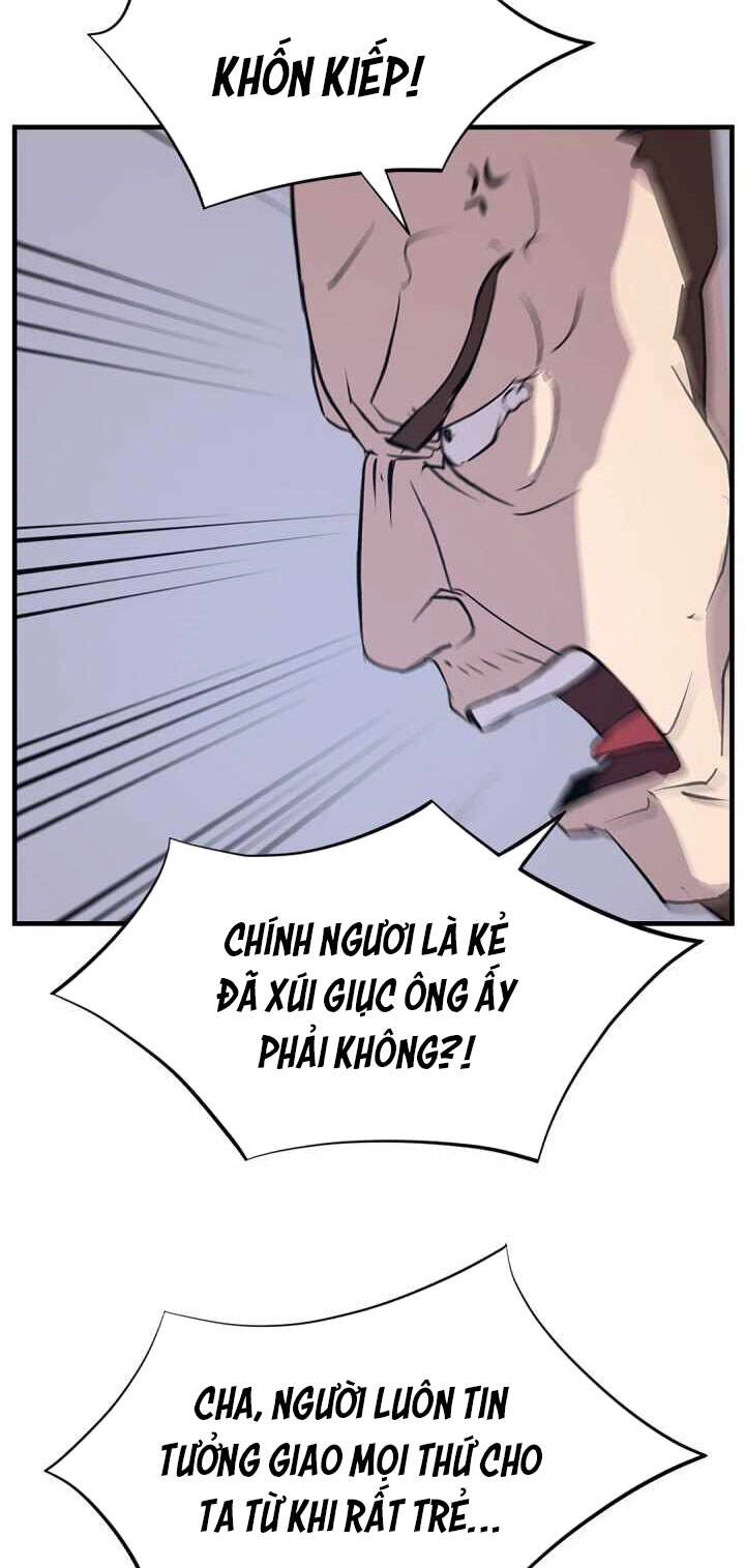 Trọng Sinh, Bất Khả Chiến Bại Chapter 149 - 27