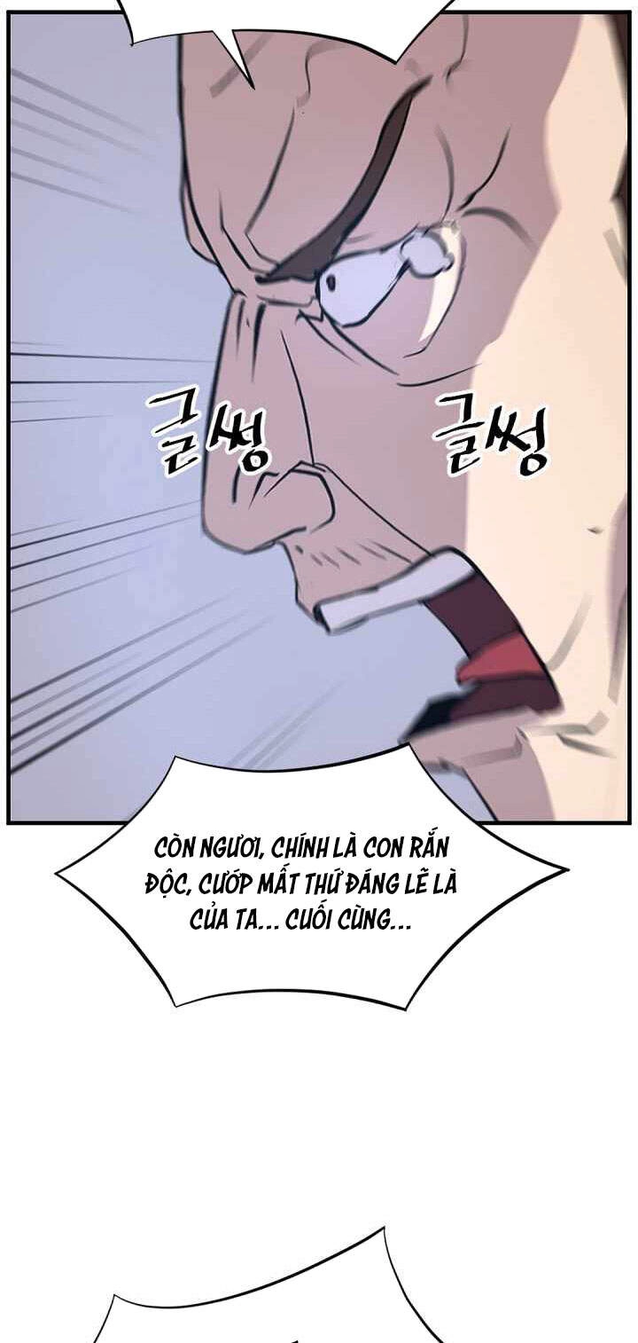 Trọng Sinh, Bất Khả Chiến Bại Chapter 149 - 28