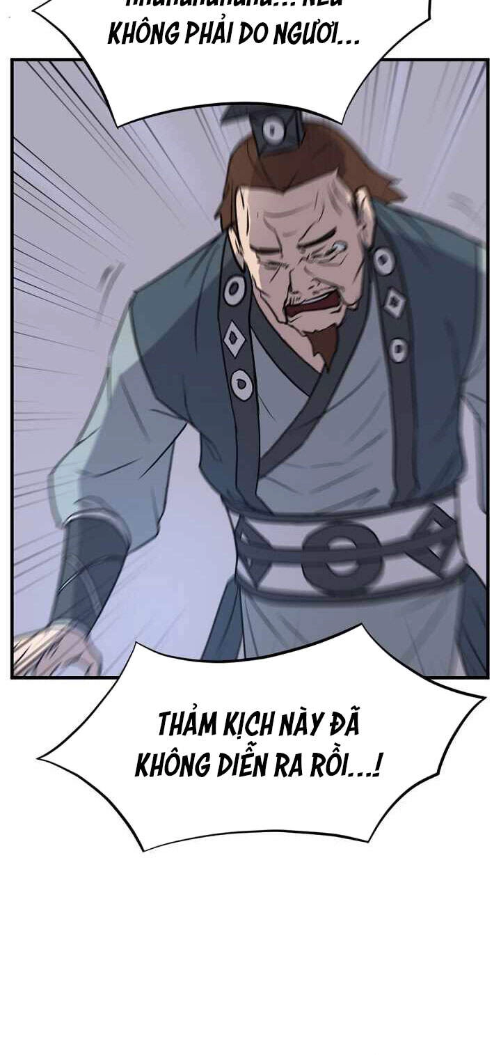 Trọng Sinh, Bất Khả Chiến Bại Chapter 149 - 30