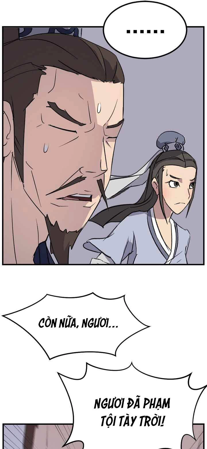 Trọng Sinh, Bất Khả Chiến Bại Chapter 149 - 31