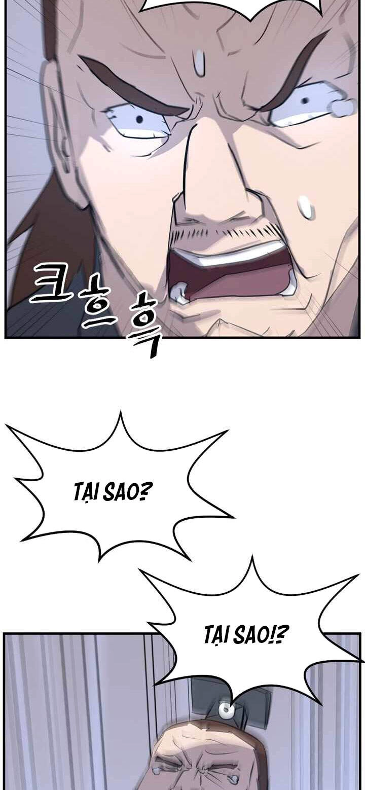 Trọng Sinh, Bất Khả Chiến Bại Chapter 149 - 32