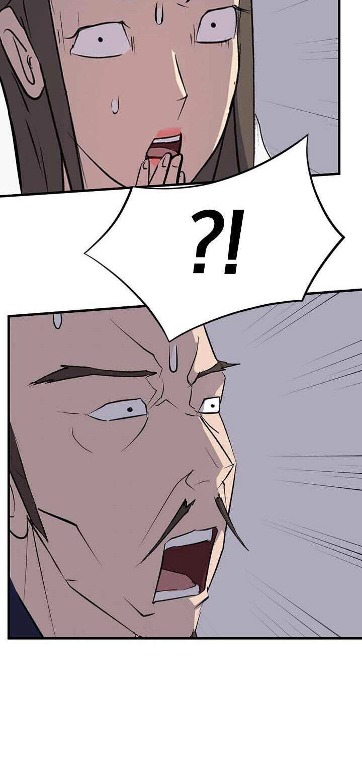 Trọng Sinh, Bất Khả Chiến Bại Chapter 149 - 34