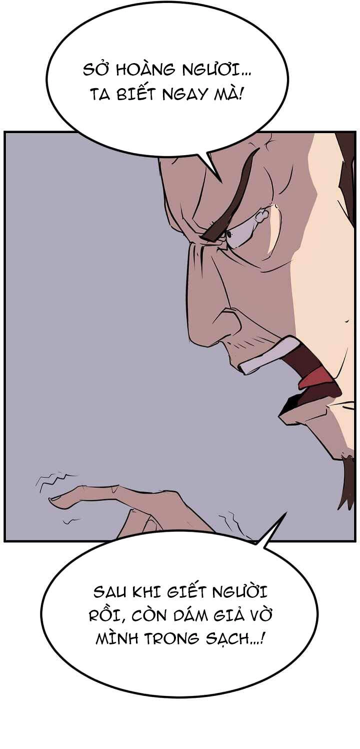 Trọng Sinh, Bất Khả Chiến Bại Chapter 149 - 37