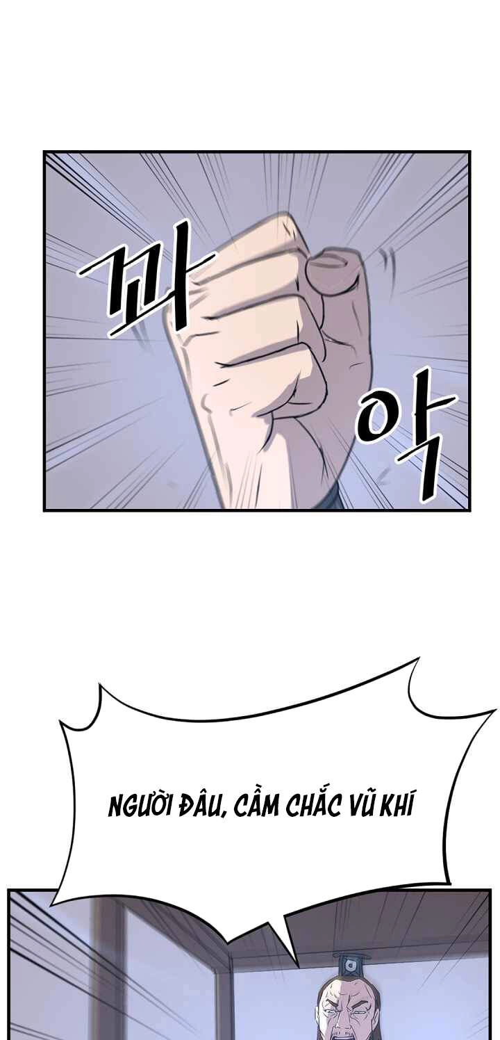 Trọng Sinh, Bất Khả Chiến Bại Chapter 149 - 38