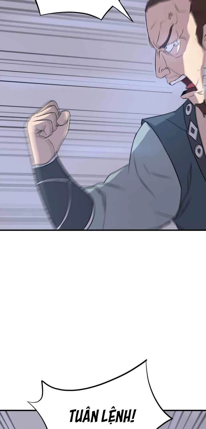 Trọng Sinh, Bất Khả Chiến Bại Chapter 149 - 40