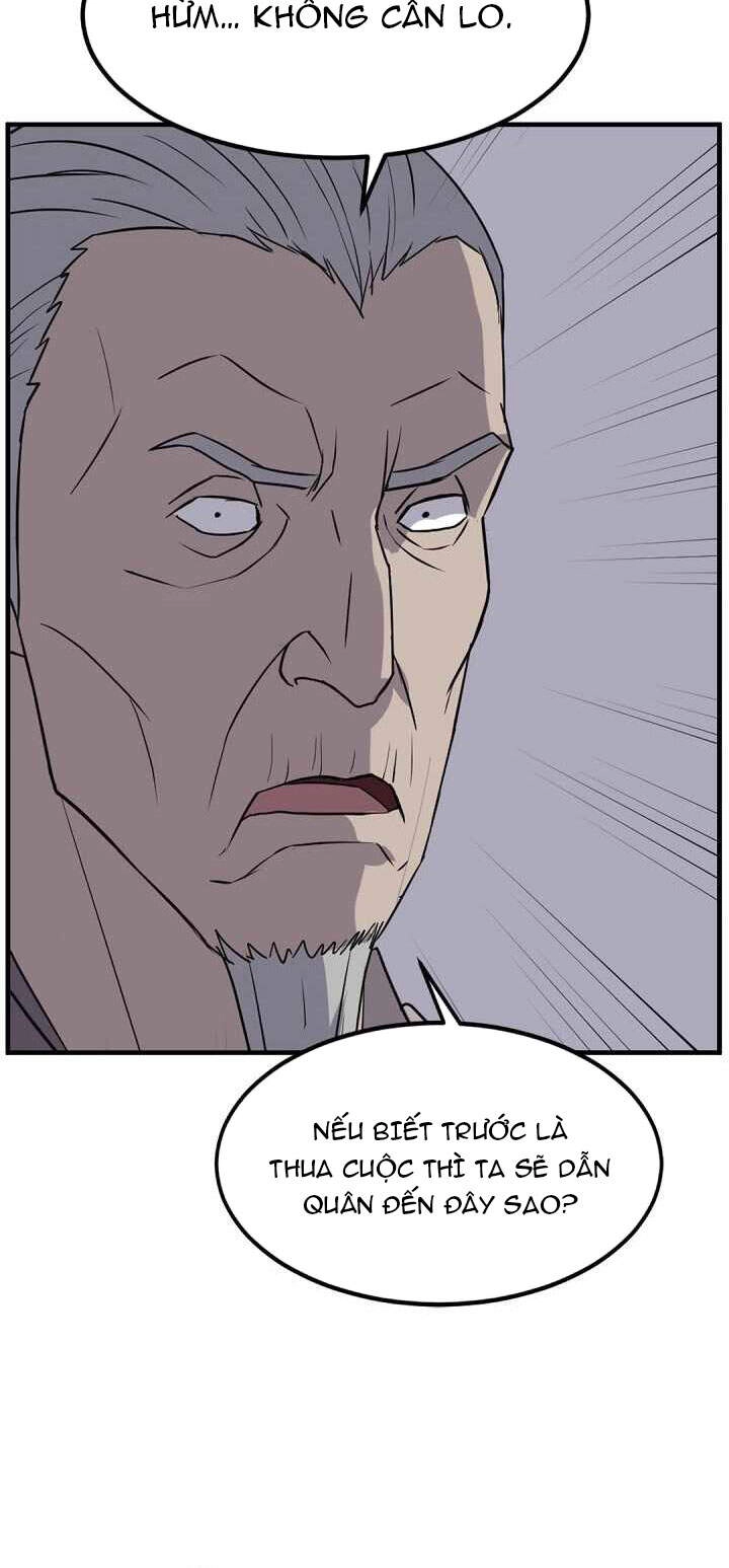 Trọng Sinh, Bất Khả Chiến Bại Chapter 149 - 48