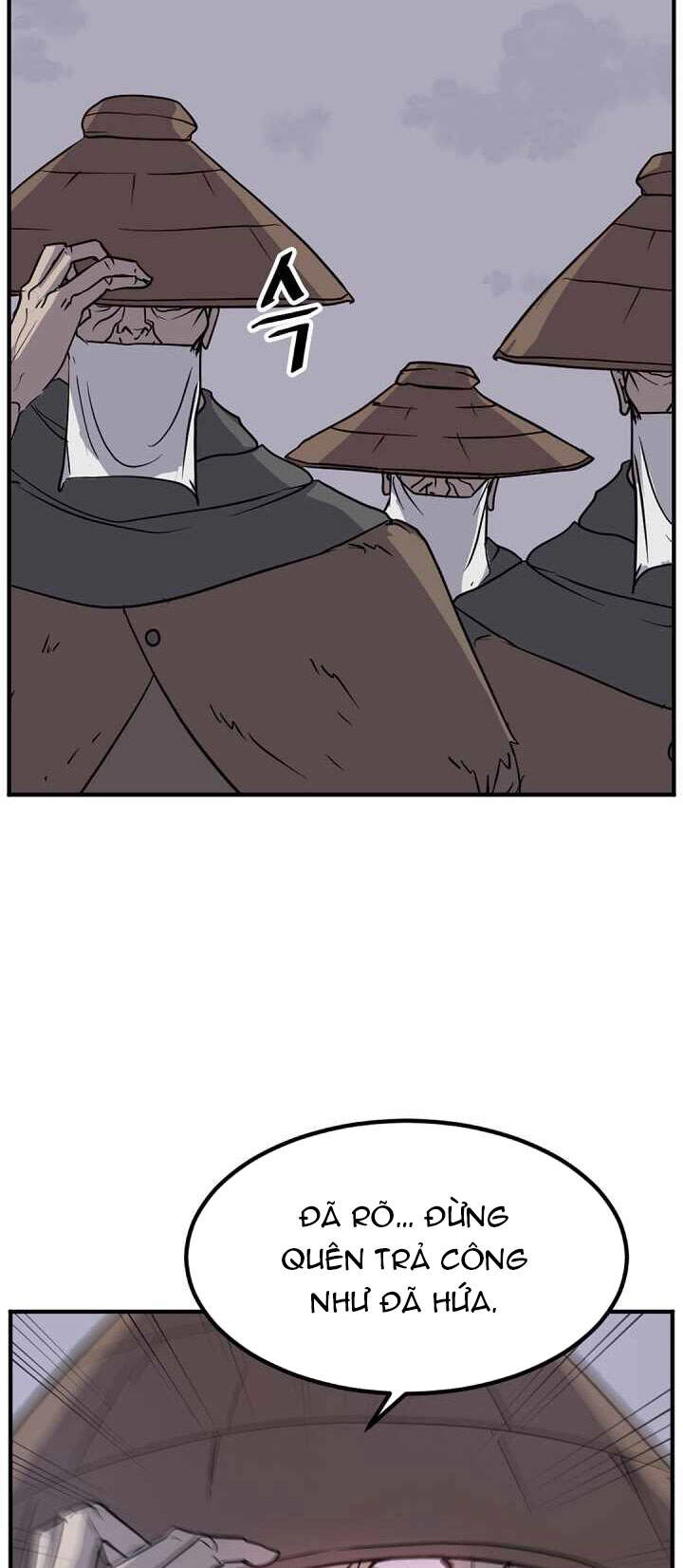 Trọng Sinh, Bất Khả Chiến Bại Chapter 149 - 50