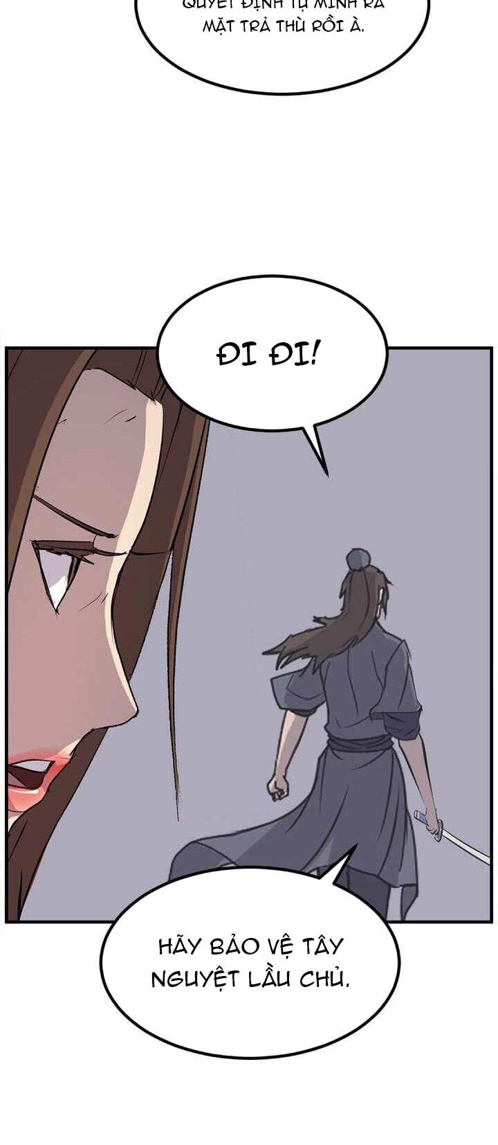 Trọng Sinh, Bất Khả Chiến Bại Chapter 149 - 54