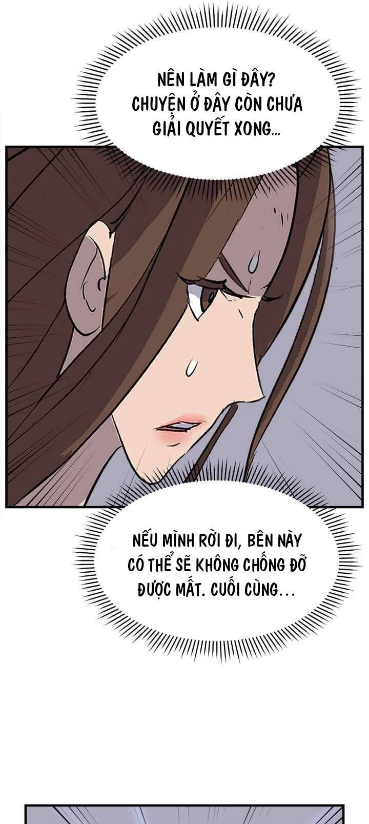 Trọng Sinh, Bất Khả Chiến Bại Chapter 149 - 55