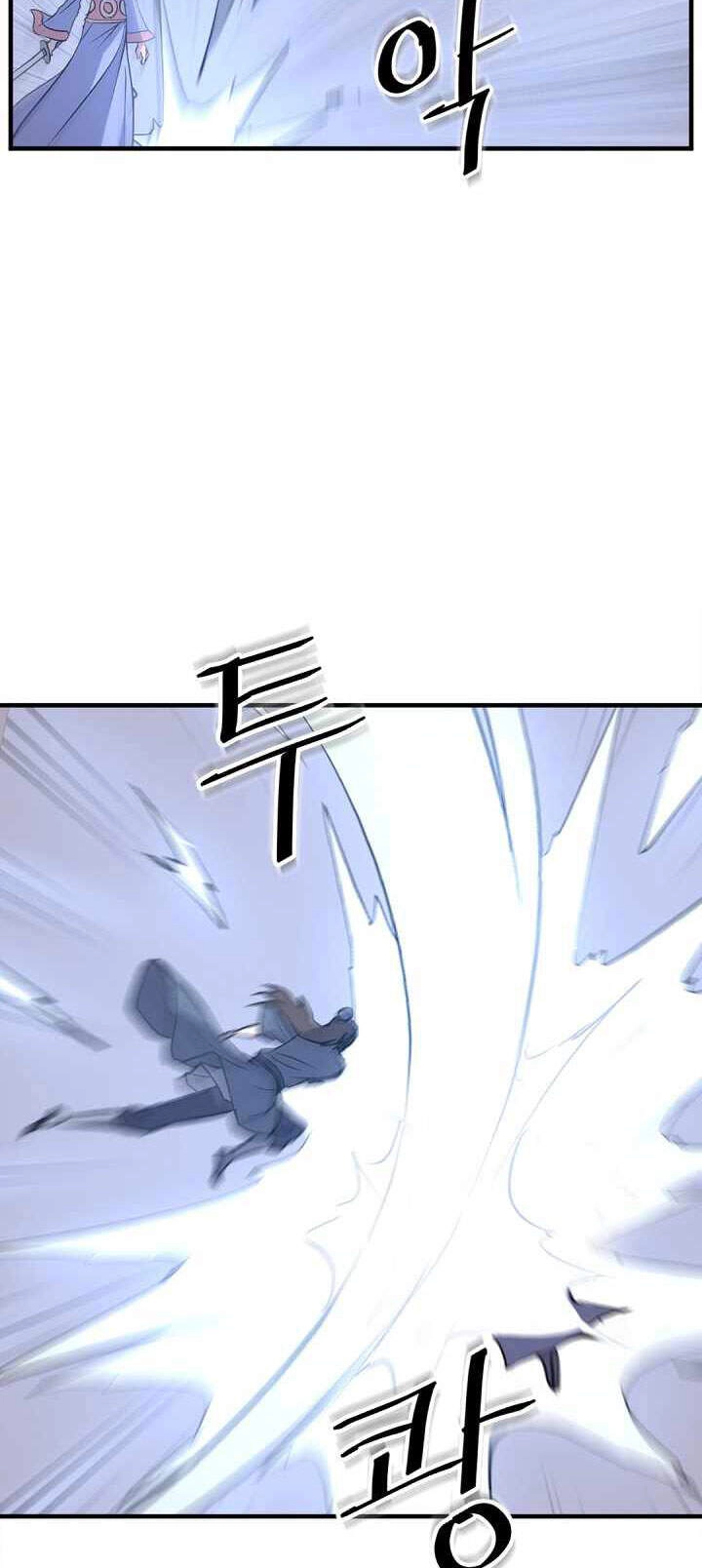 Trọng Sinh, Bất Khả Chiến Bại Chapter 149 - 59