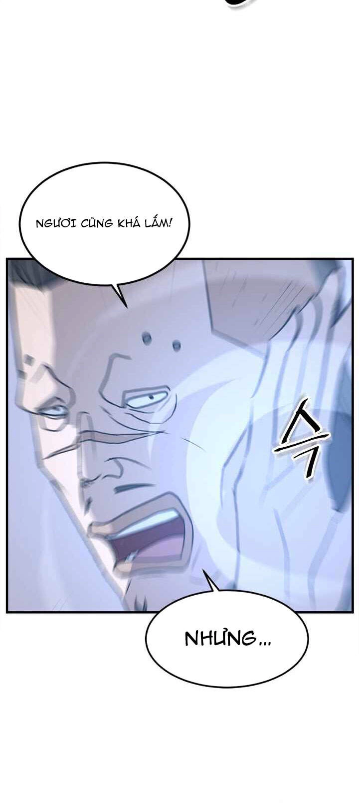 Trọng Sinh, Bất Khả Chiến Bại Chapter 149 - 60