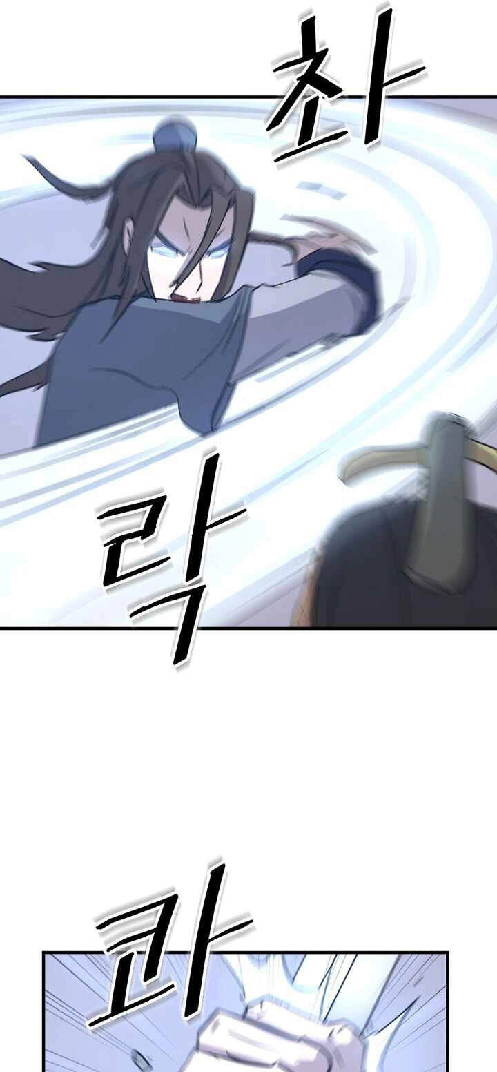 Trọng Sinh, Bất Khả Chiến Bại Chapter 149 - 61