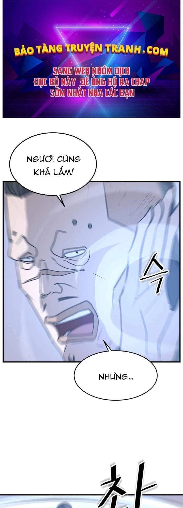 Trọng Sinh, Bất Khả Chiến Bại Chapter 150 - 1