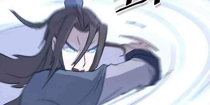 Trọng Sinh, Bất Khả Chiến Bại Chapter 150 - 2