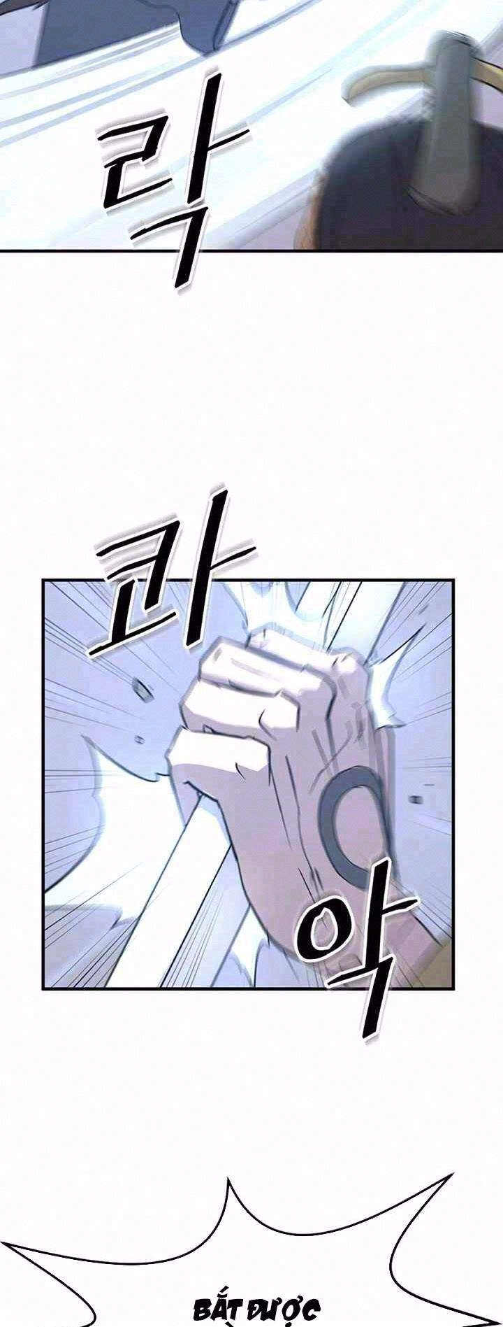 Trọng Sinh, Bất Khả Chiến Bại Chapter 150 - 3